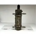 MCI D4500 DPF (Diesel Particulate Filter) thumbnail 4