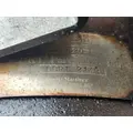 MCI D4500 DPF (Diesel Particulate Filter) thumbnail 1