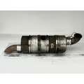 MCI D4500 DPF (Diesel Particulate Filter) thumbnail 4
