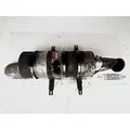 MCI D4500 DPF (Diesel Particulate Filter) thumbnail 5