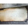 MCI D4500 DPF (Diesel Particulate Filter) thumbnail 1