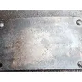 MCI D4500 DPF (Diesel Particulate Filter) thumbnail 2
