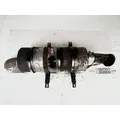 MCI D4500 DPF (Diesel Particulate Filter) thumbnail 5