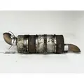 MCI D4500 DPF (Diesel Particulate Filter) thumbnail 7
