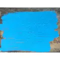 MCI D4500 DPF (Diesel Particulate Filter) thumbnail 1