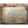 MCI D4500 DPF (Diesel Particulate Filter) thumbnail 3