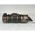 MCI D4500 DPF (Diesel Particulate Filter) thumbnail 4