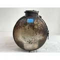 MCI D4500 DPF (Diesel Particulate Filter) thumbnail 5