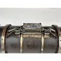 MCI D4500 DPF (Diesel Particulate Filter) thumbnail 6