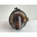 MCI D4500 DPF (Diesel Particulate Filter) thumbnail 7