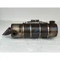 MCI D4500 DPF (Diesel Particulate Filter) thumbnail 8