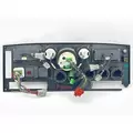 MCI D4500 Instrument Cluster thumbnail 2