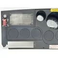 MCI D4500 Instrument Cluster thumbnail 3