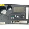 MCI D4500 Instrument Cluster thumbnail 4