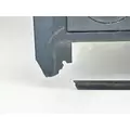 MCI D4500 Instrument Cluster thumbnail 5