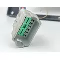 MCI D4500 Instrument Cluster thumbnail 6