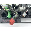 MCI D4500 Instrument Cluster thumbnail 7