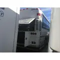 MCI D4500 Miscellaneous Parts thumbnail 4