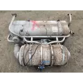 MCI J4500 DPF (Diesel Particulate Filter) thumbnail 1