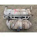 MCI J4500 DPF (Diesel Particulate Filter) thumbnail 1