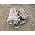 MCI J4500 DPF (Diesel Particulate Filter) thumbnail 3