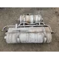MCI J4500 DPF (Diesel Particulate Filter) thumbnail 4