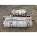 MCI J4500 DPF (Diesel Particulate Filter) thumbnail 4