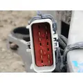 MCI J4500 DPF (Diesel Particulate Filter) thumbnail 6