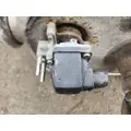 MCI J4500 DPF (Diesel Particulate Filter) thumbnail 8