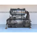 MCI J4500 DPF (Diesel Particulate Filter) thumbnail 1
