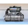 MCI J4500 DPF (Diesel Particulate Filter) thumbnail 2