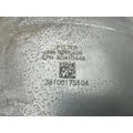 MCI J4500 DPF (Diesel Particulate Filter) thumbnail 1