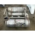 MCI J4500 DPF (Diesel Particulate Filter) thumbnail 2