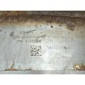 MCI J4500 DPF (Diesel Particulate Filter) thumbnail 3