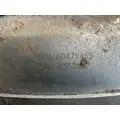 MCI J4500 DPF (Diesel Particulate Filter) thumbnail 4