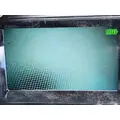 MCI J4500 DPF (Diesel Particulate Filter) thumbnail 5