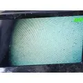 MCI J4500 DPF (Diesel Particulate Filter) thumbnail 6