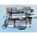MCI J4500 DPF (Diesel Particulate Filter) thumbnail 7