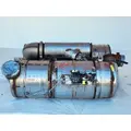 MCI J4500 DPF (Diesel Particulate Filter) thumbnail 8