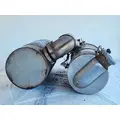 MCI J4500 DPF (Diesel Particulate Filter) thumbnail 9