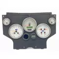 MCI J4500 Instrument Cluster thumbnail 1