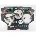 MCI J4500 Instrument Cluster thumbnail 2