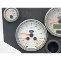 MCI J4500 Instrument Cluster thumbnail 3