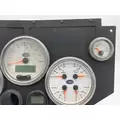 MCI J4500 Instrument Cluster thumbnail 4