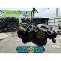 MCI MD2014X Differential Assembly (Front, Rear) thumbnail 1