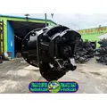 MCI MD2014X Differential Assembly (Front, Rear) thumbnail 2
