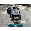 MCI MD2014X Differential Assembly (Front, Rear) thumbnail 3