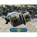 MCI MD2014X Differential Assembly (Front, Rear) thumbnail 4