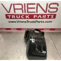 MCNEILUS 440 Fender thumbnail 2