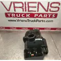 MCNEILUS 440 Fender thumbnail 5